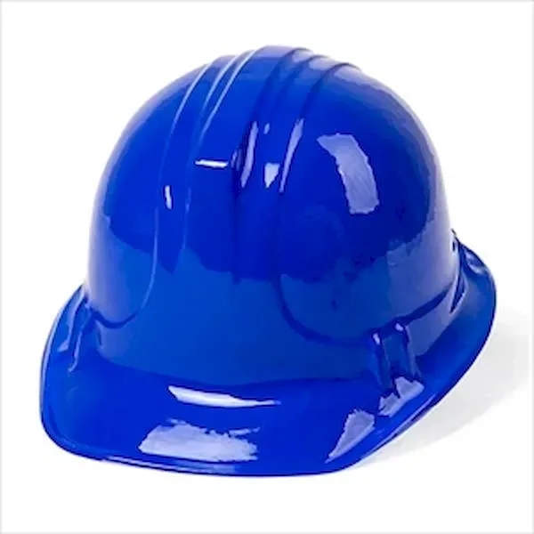Kids Construction Hats - Kids Construction Hats - Image 4 of 5