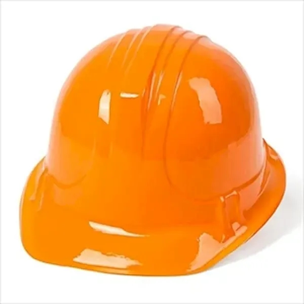 Kids Construction Hats - Kids Construction Hats - Image 5 of 5