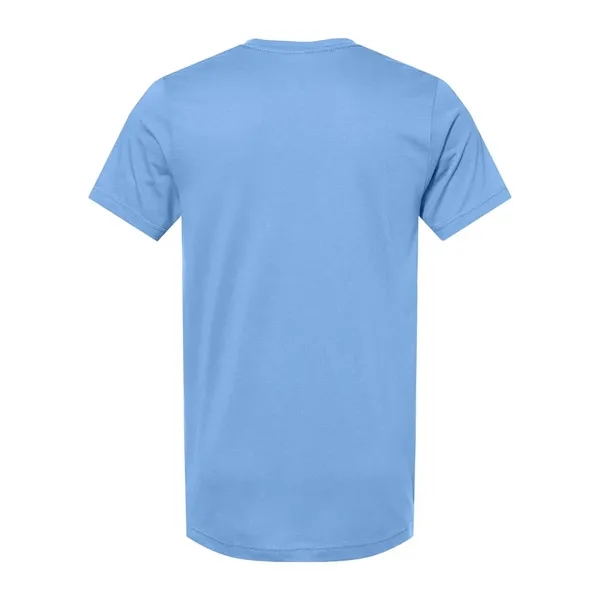 BELLA + CANVAS Jersey Tee - BELLA + CANVAS Jersey Tee - Image 30 of 193