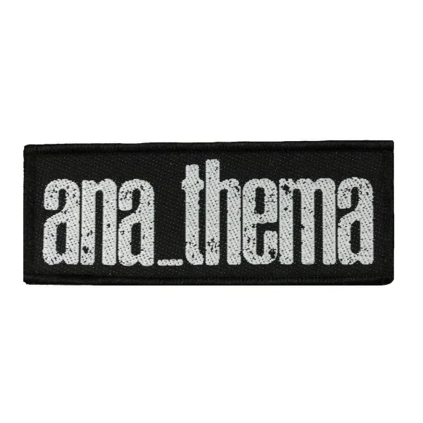 Woven Patches - Woven Patches - Image 6 of 13
