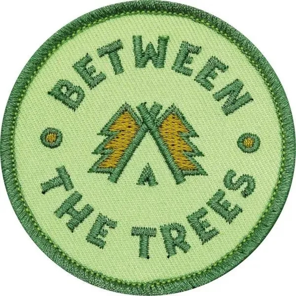 Woven Patches - Woven Patches - Image 11 of 13