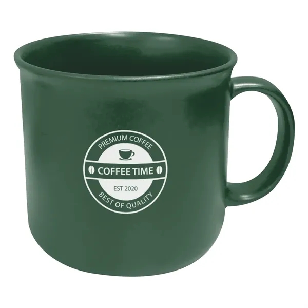 15 Oz Ember Mug - 15 Oz Ember Mug - Image 5 of 19