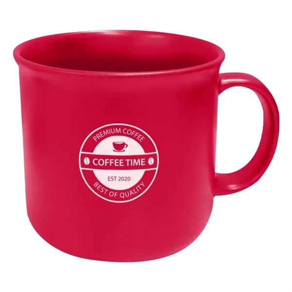15 Oz Ember Mug - 15 Oz Ember Mug - Image 12 of 19