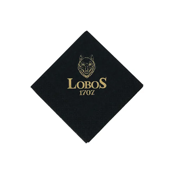 Beverage Napkins - Colored - Tradition - Beverage Napkins - Colored - Tradition - Image 0 of 29