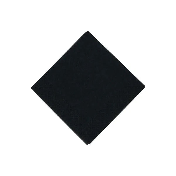 Beverage Napkins - Colored - Tradition - Beverage Napkins - Colored - Tradition - Image 1 of 29