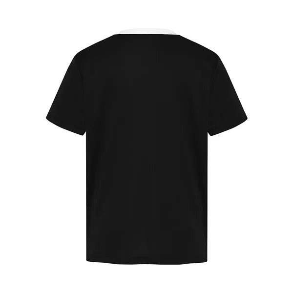 ATC™ PRO CLUB YOUTH TEE - ATC™ PRO CLUB YOUTH TEE - Image 11 of 20