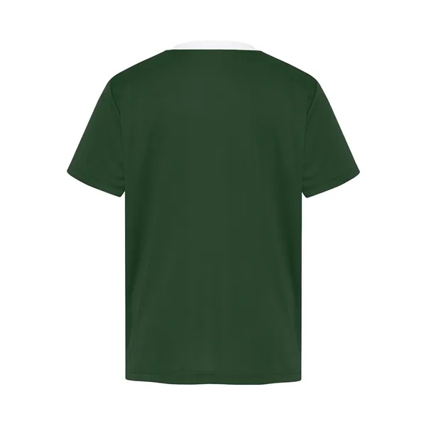ATC™ PRO CLUB YOUTH TEE - ATC™ PRO CLUB YOUTH TEE - Image 14 of 20