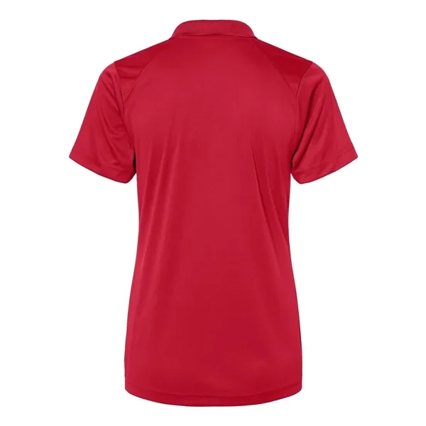 C2 Sport Women's Polo - C2 Sport Women's Polo - Image 15 of 21