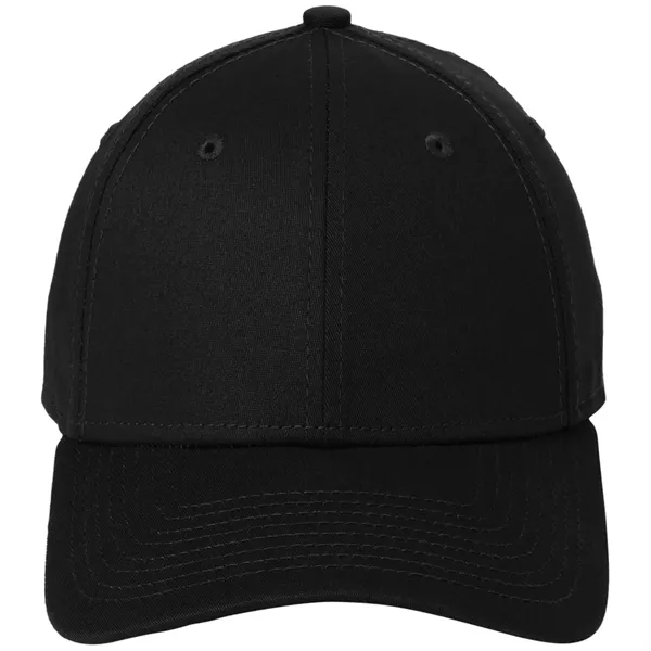 New Era® Structured Stretch Cotton Cap - New Era® Structured Stretch Cotton Cap - Image 4 of 10