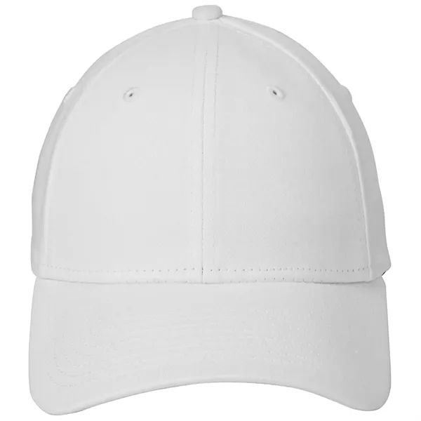 New Era® Structured Stretch Cotton Cap - New Era® Structured Stretch Cotton Cap - Image 10 of 10