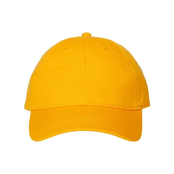 CAP AMERICA Relaxed Golf Dad Hat - CAP AMERICA Relaxed Golf Dad Hat - Image 13 of 70