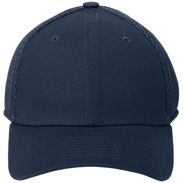 New Era® Stretch Mesh Cap - New Era® Stretch Mesh Cap - Image 9 of 17