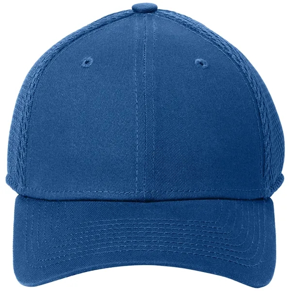 New Era® Stretch Mesh Cap - New Era® Stretch Mesh Cap - Image 13 of 17