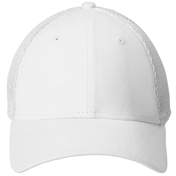 New Era® Stretch Mesh Cap - New Era® Stretch Mesh Cap - Image 17 of 17