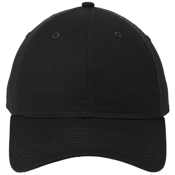 New Era® Adjustable Unstructured Cap - New Era® Adjustable Unstructured Cap - Image 4 of 8