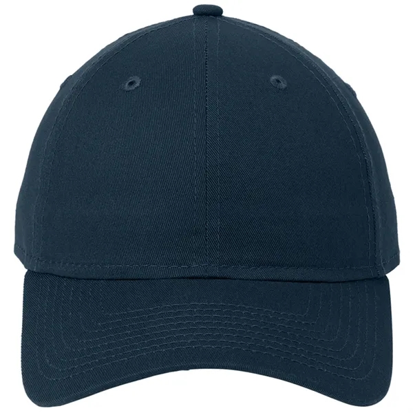 New Era® Adjustable Unstructured Cap - New Era® Adjustable Unstructured Cap - Image 5 of 8
