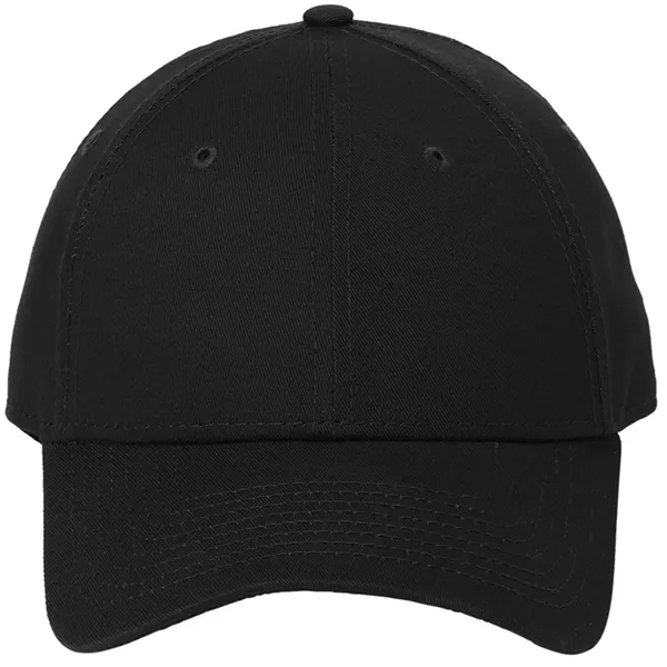 New Era® Adjustable Structured Cap - New Era® Adjustable Structured Cap - Image 4 of 9