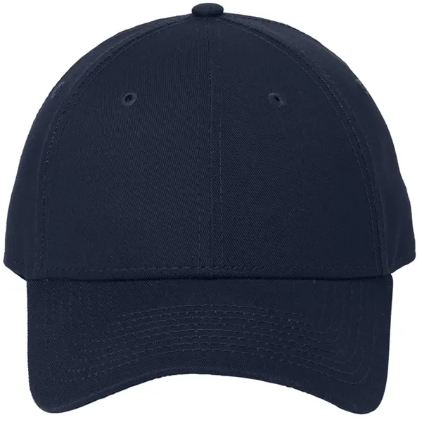 New Era® Adjustable Structured Cap - New Era® Adjustable Structured Cap - Image 5 of 9