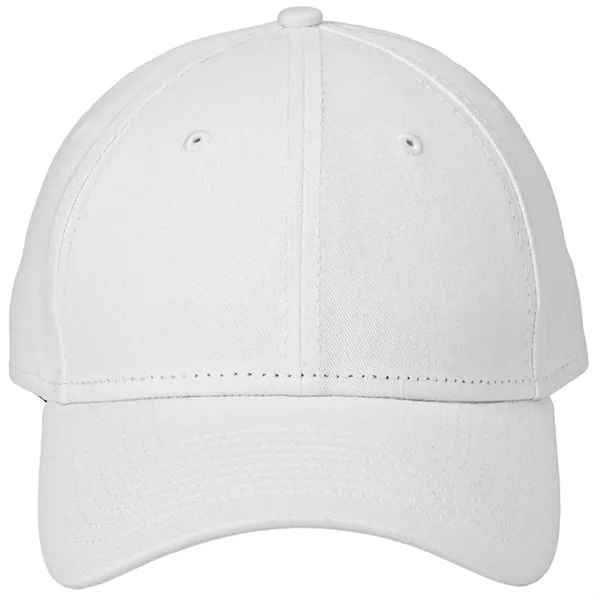 New Era® Adjustable Structured Cap - New Era® Adjustable Structured Cap - Image 9 of 9