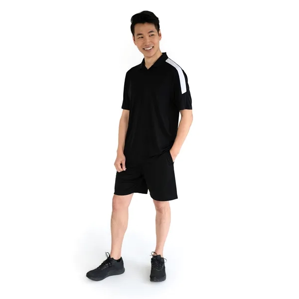 ATC™ PRO CLUB POLO - ATC™ PRO CLUB POLO - Image 0 of 10