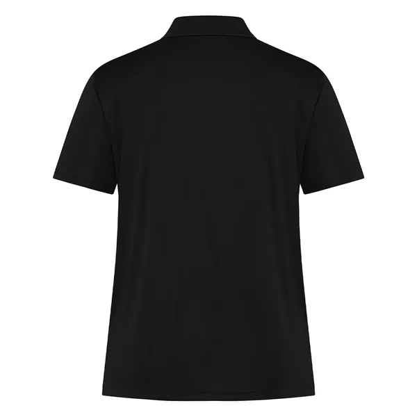 ATC™ PRO CLUB POLO - ATC™ PRO CLUB POLO - Image 6 of 10
