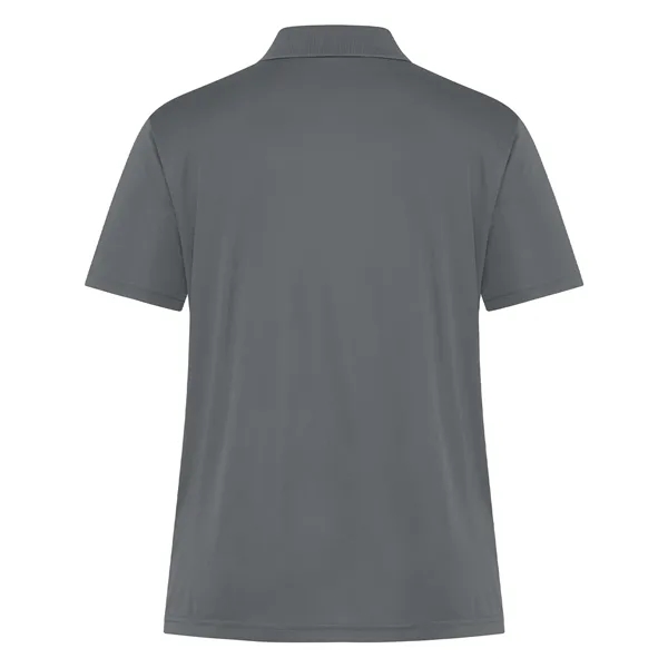 ATC™ PRO CLUB POLO - ATC™ PRO CLUB POLO - Image 7 of 10
