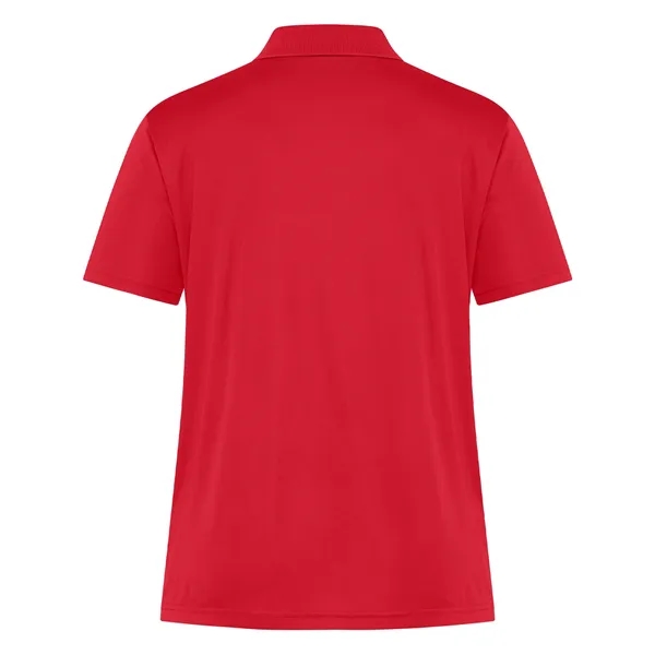 ATC™ PRO CLUB POLO - ATC™ PRO CLUB POLO - Image 9 of 10