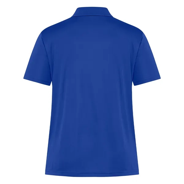 ATC™ PRO CLUB POLO - ATC™ PRO CLUB POLO - Image 10 of 10