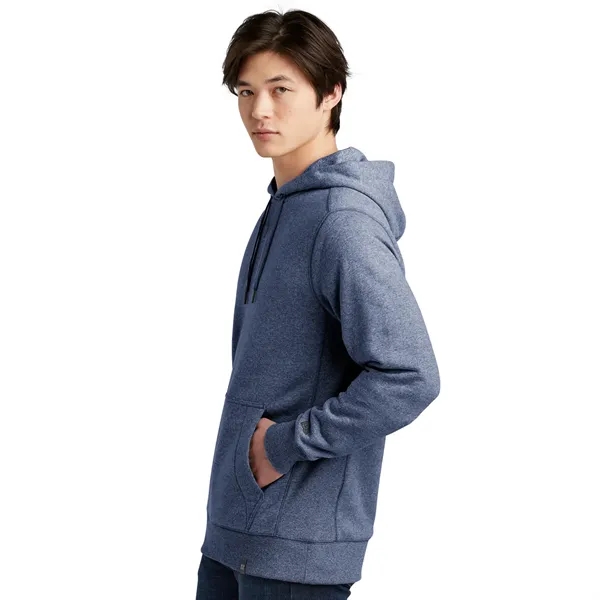New Era® French Terry Pullover Hoodie - New Era® French Terry Pullover Hoodie - Image 2 of 9