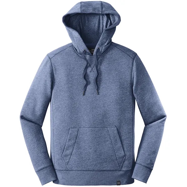 New Era® French Terry Pullover Hoodie - New Era® French Terry Pullover Hoodie - Image 6 of 9