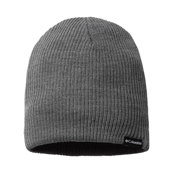 Custom Columbia Ale Creek™ Beanie