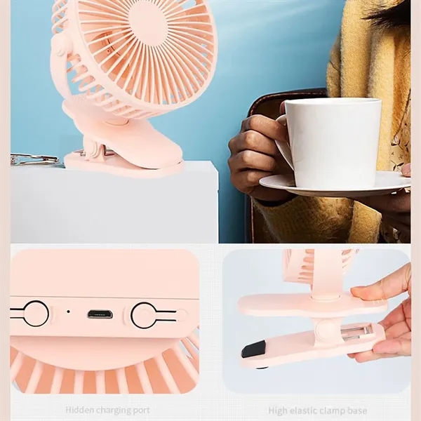 Electronics & Tech Products - Electronics & Tech Products - Image 1 of 4