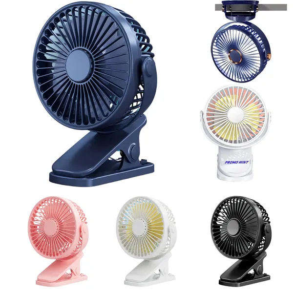 Electronics & Tech Products - Electronics & Tech Products - Image 0 of 4