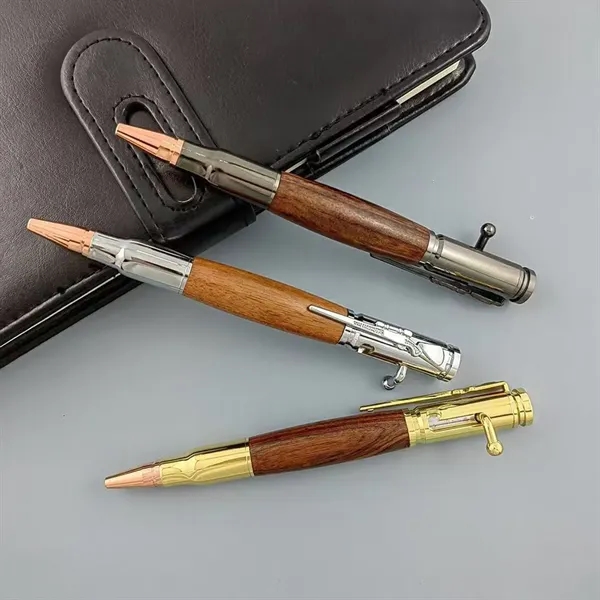Writing Instruments - Writing Instruments - Image 2 of 4