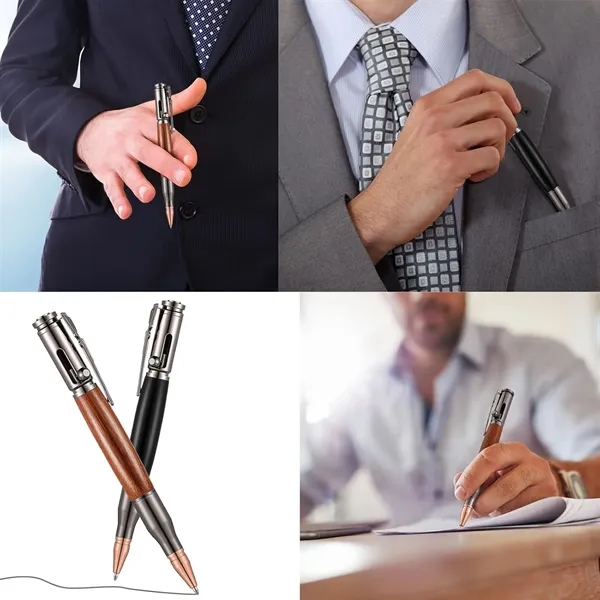 Writing Instruments - Writing Instruments - Image 3 of 4