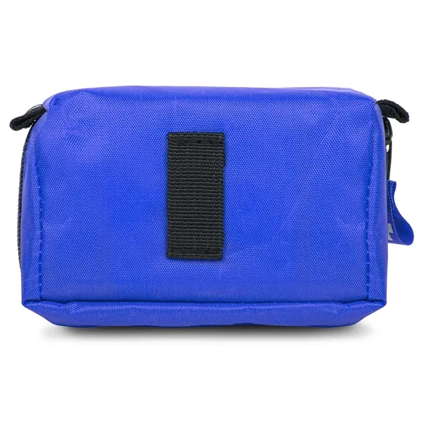 First Aid Travel Kit - 13 Piece - First Aid Travel Kit - 13 Piece - Image 12 of 16