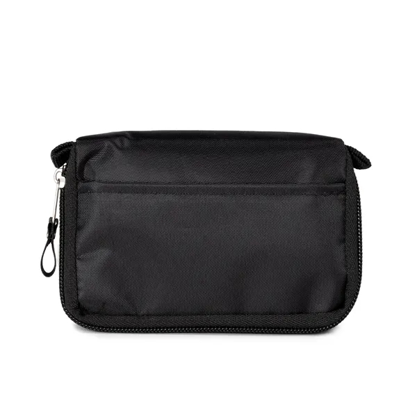 First Aid Travel Kit - 13 Piece - First Aid Travel Kit - 13 Piece - Image 13 of 16