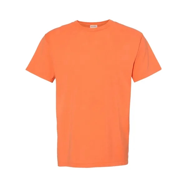 ComfortWash by Hanes Men's Garment-Dyed T-Shirt - ComfortWash by Hanes Men's Garment-Dyed T-Shirt - Image 43 of 83