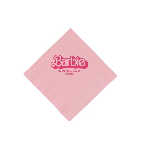 Beverage Napkins - Colored - Tradition - Beverage Napkins - Colored - Tradition - Image 14 of 29