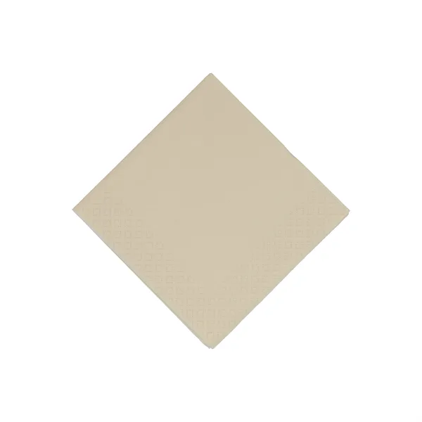 Beverage Napkins - Colored - Tradition - Beverage Napkins - Colored - Tradition - Image 7 of 29