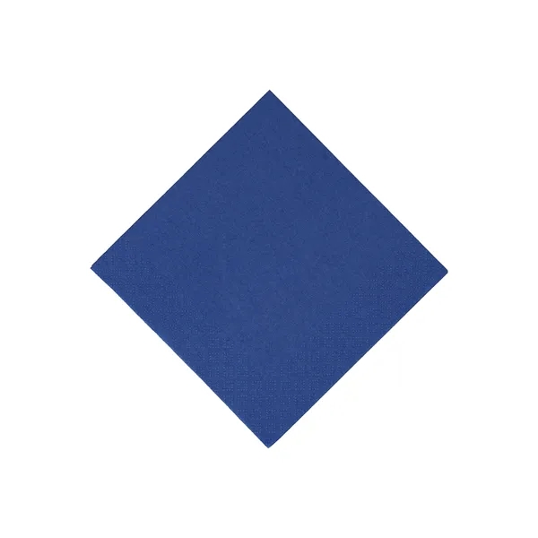 Beverage Napkins - Colored - Tradition - Beverage Napkins - Colored - Tradition - Image 11 of 29