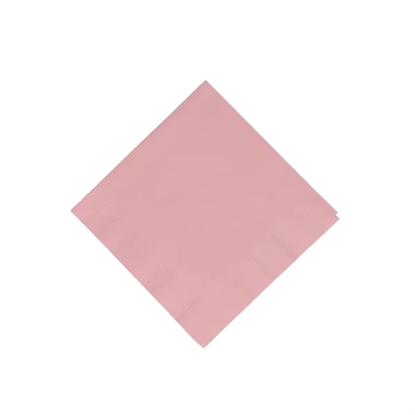 Beverage Napkins - Colored - Tradition - Beverage Napkins - Colored - Tradition - Image 15 of 29