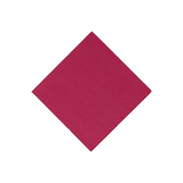 Beverage Napkins - Colored - Tradition - Beverage Napkins - Colored - Tradition - Image 19 of 29