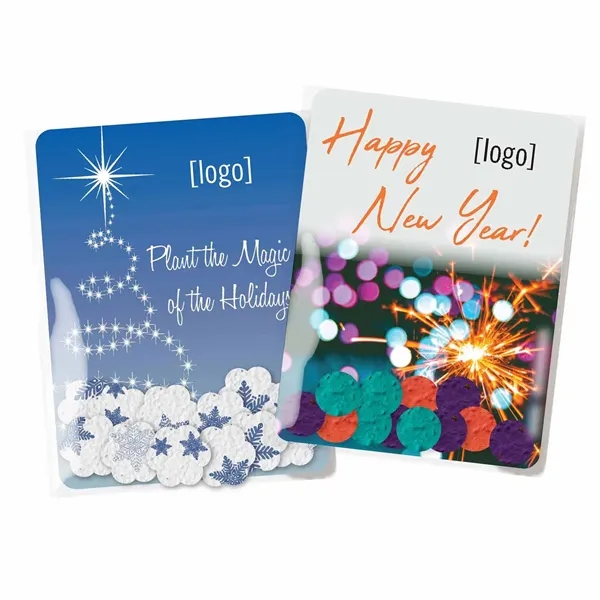 Confetti Gift Pack - Confetti Gift Pack - Image 0 of 11