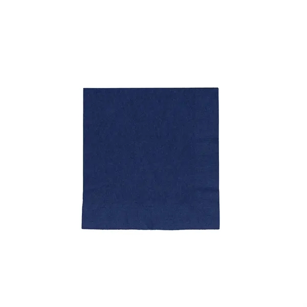 Beverage Napkins - Colored - Tradition - Beverage Napkins - Colored - Tradition - Image 9 of 29