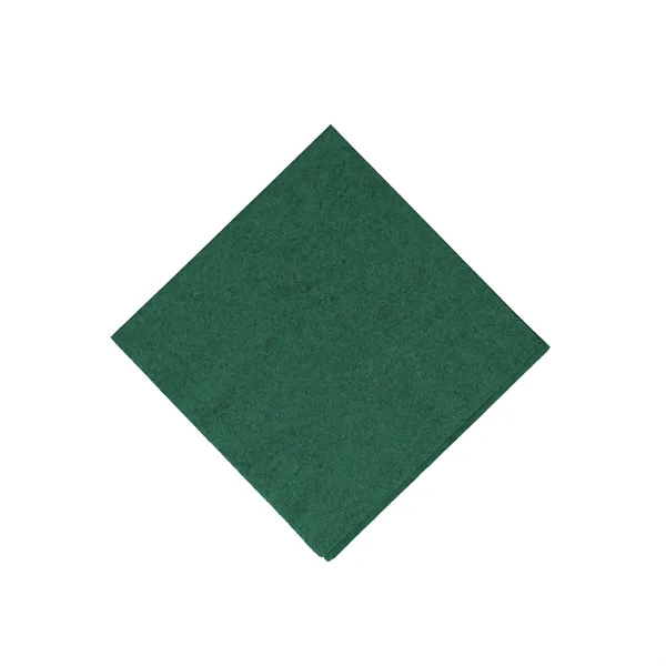 Beverage Napkins - Colored - Tradition - Beverage Napkins - Colored - Tradition - Image 23 of 29