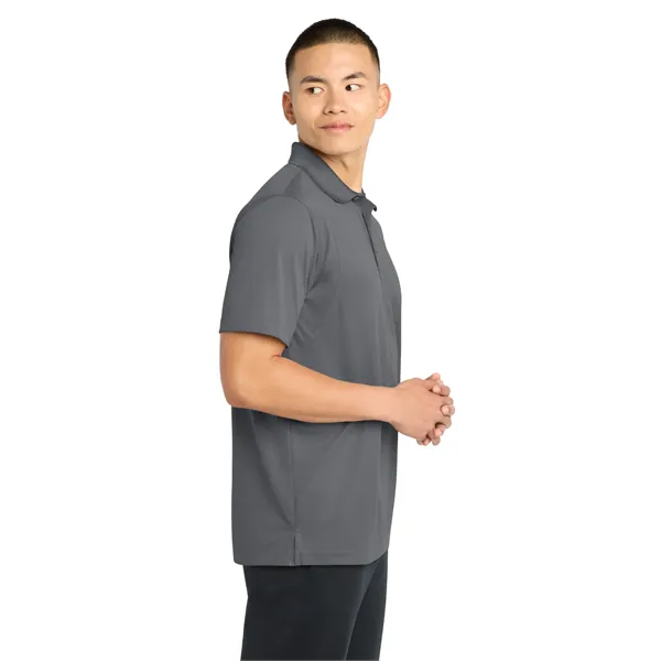 Sport-Tek Tall Micropique Sport-Wick Polo. - Sport-Tek Tall Micropique Sport-Wick Polo. - Image 44 of 52