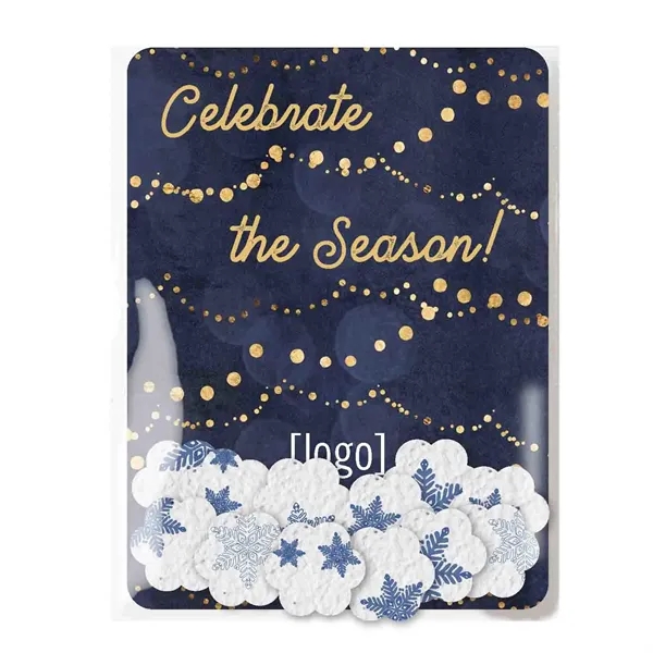 Confetti Gift Pack - Confetti Gift Pack - Image 6 of 11