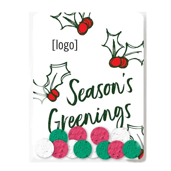 Confetti Gift Pack - Confetti Gift Pack - Image 10 of 11