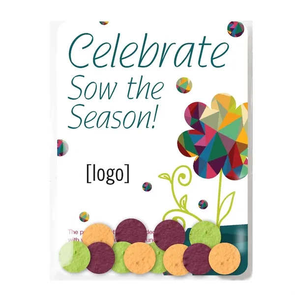 Confetti Gift Pack - Confetti Gift Pack - Image 11 of 11